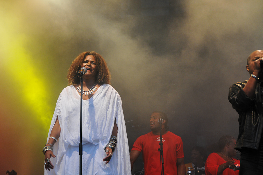 Fete de la Musique Evry 2009 - Kassav 323.jpg
